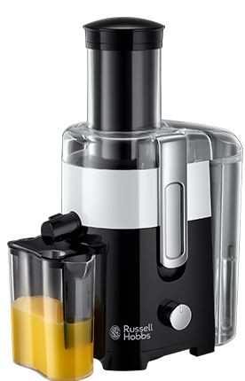 Russell Hobbs 24741-56