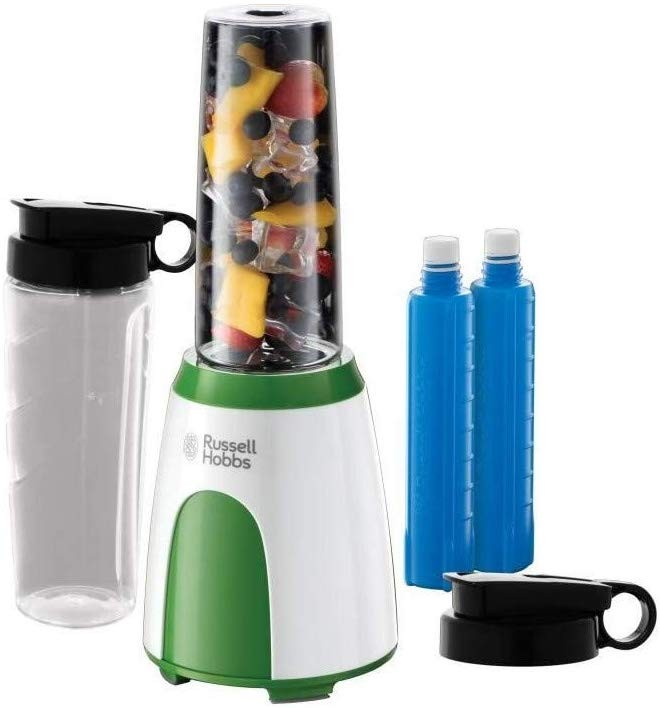 Russell Hobbs 25160-56/RH
