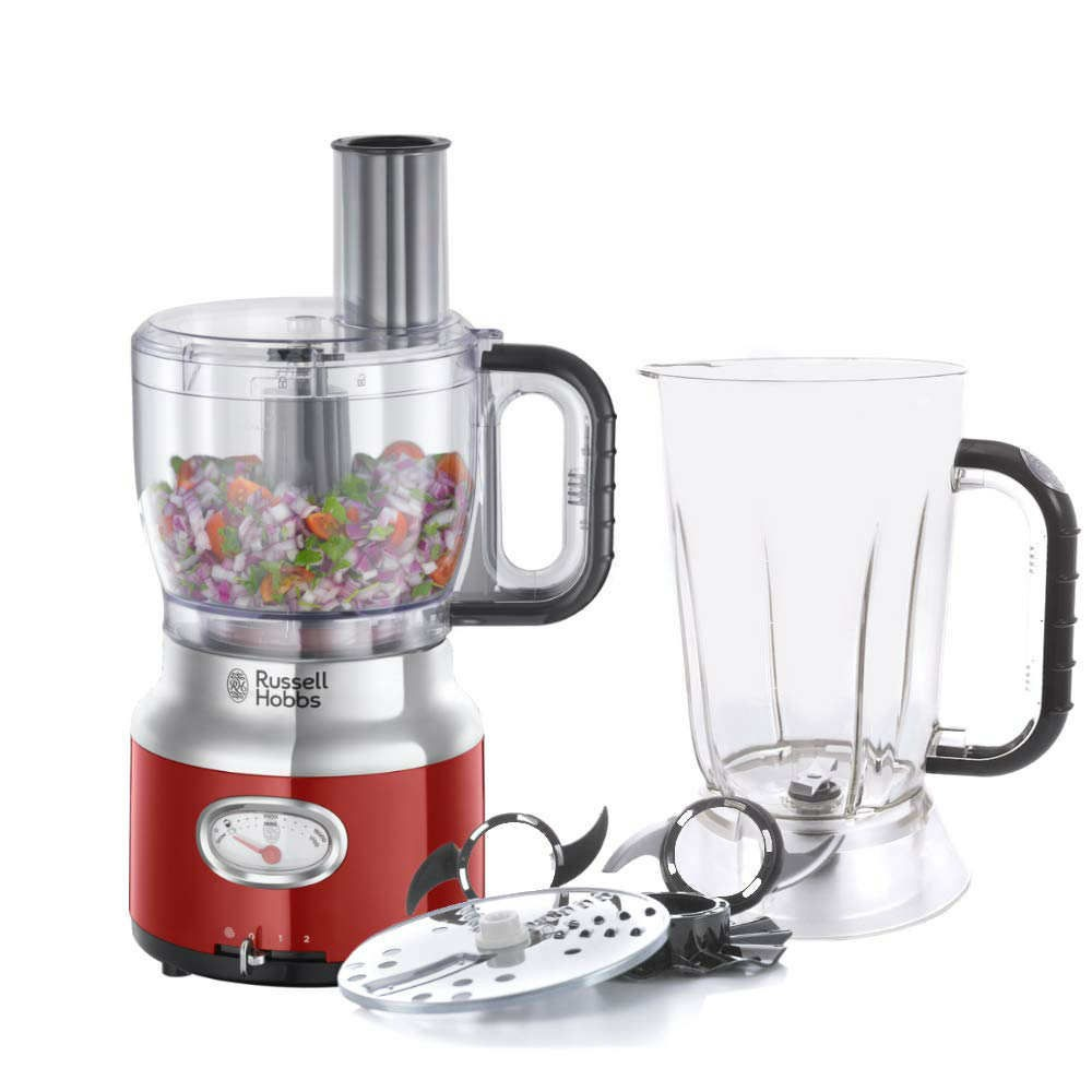 Russell Hobbs 25180-56