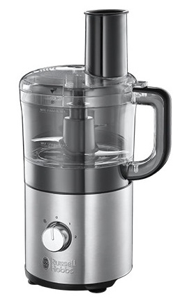 Russell Hobbs 25280-56