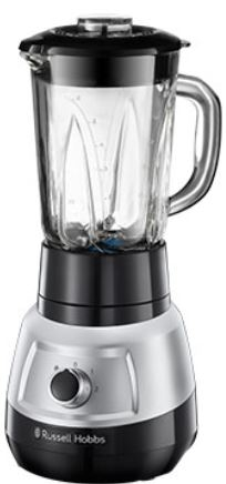 Russell Hobbs 25710-56