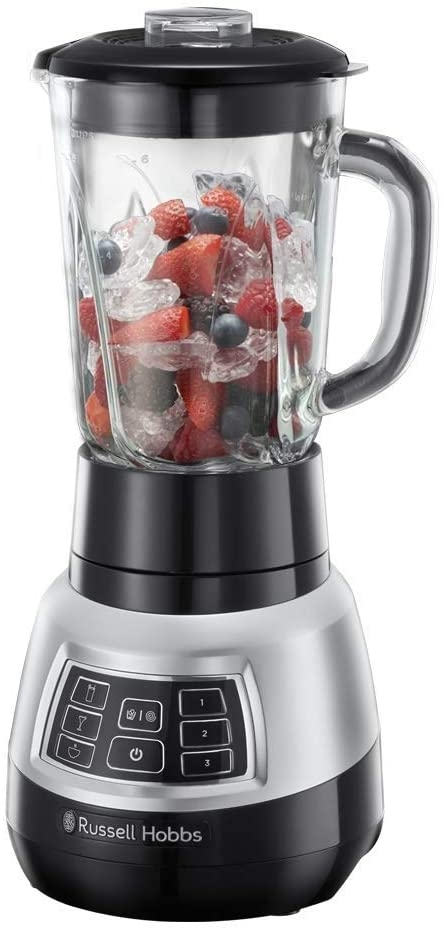 Russell Hobbs 25720-56