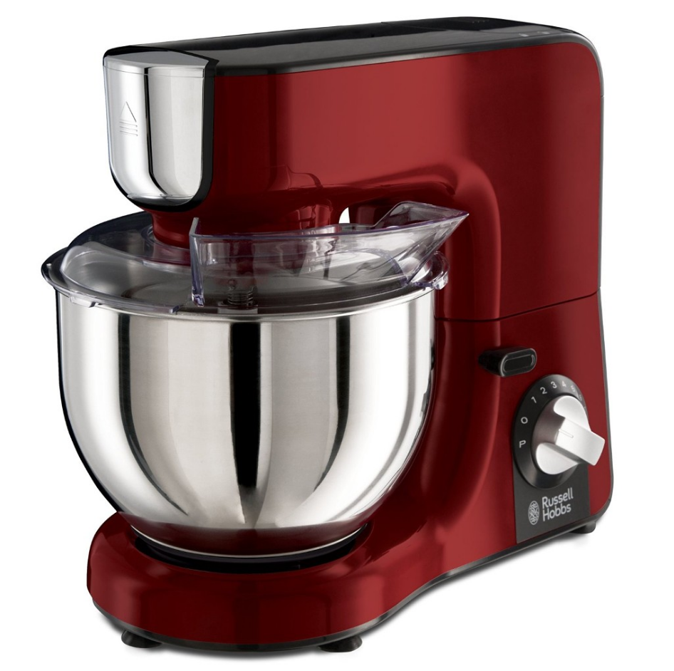 Russell Hobbs Desire 23480-56
