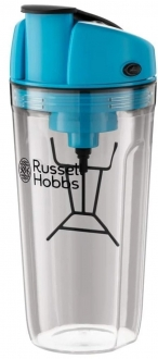 Russell Hobbs Instamixer