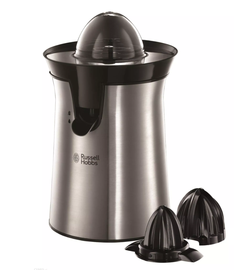 Russell Hobbs 22760-56
