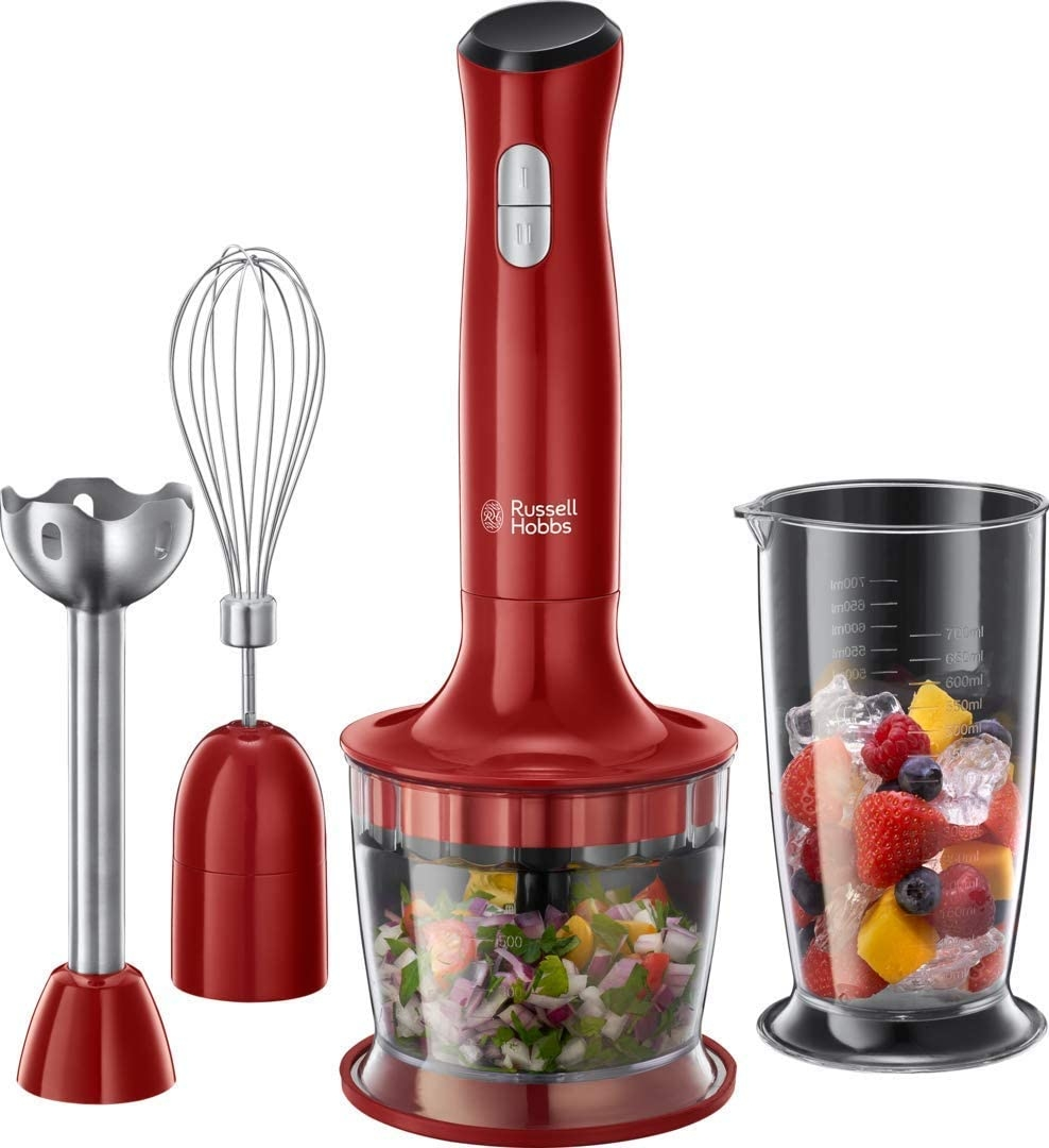 Russell Hobbs 24700-56