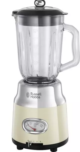 Russell Hobbs 25192-56
