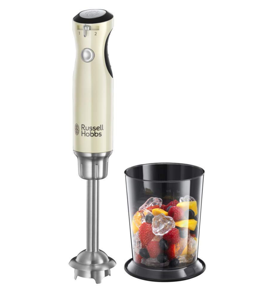 Russell Hobbs 25232-56
