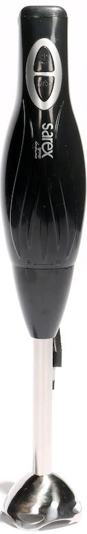 Sarex Elite SR 2100