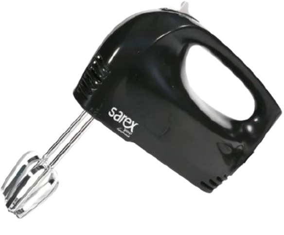Sarex Vision SR 2300