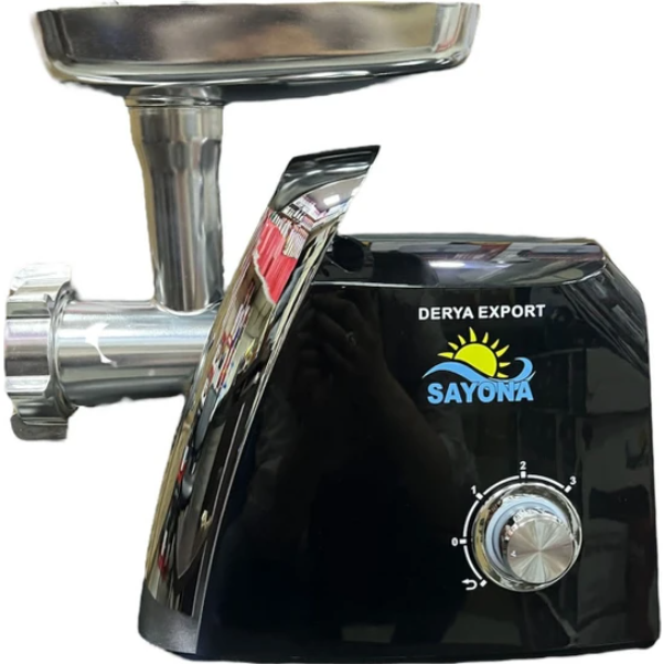 Sayona MG-3300D
