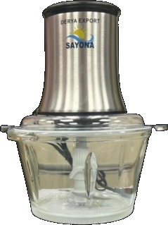Sayona SYN-18C