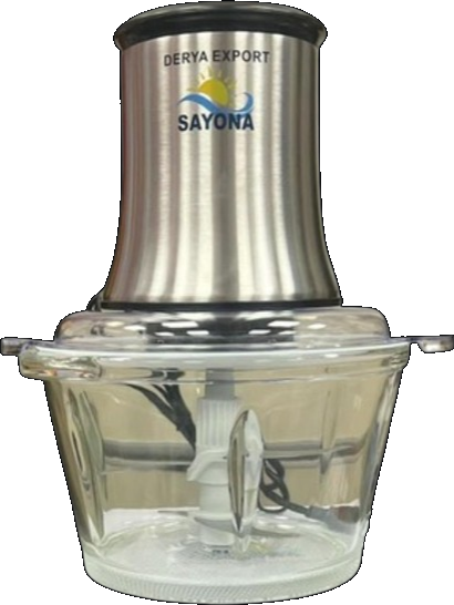 Sayona SYN-18C