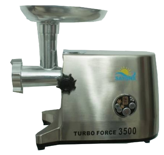 Sayona Turbo Force S-3500D