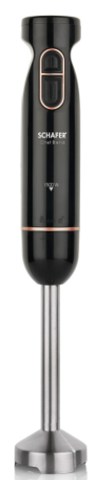 Schafer Chef Blend