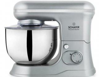Schafer Prochef Master