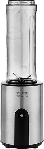 Schafer Vita Mini