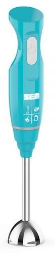 Sem Powermix SK 220
