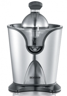 Severin CP 3544