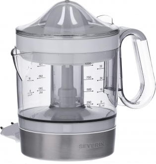 Severin CP 3535
