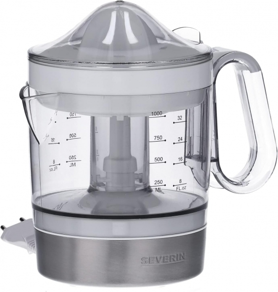 Severin CP 3535