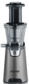 Severin Slow Juicer ES-3571