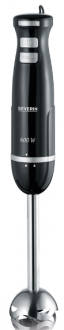 Severin SM 3792