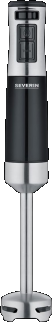 Severin SM3771