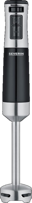 Severin SM3771