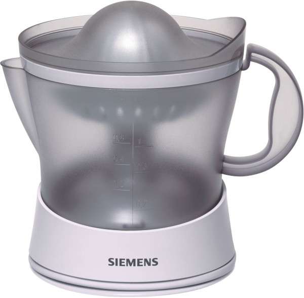 Siemens MC30000
