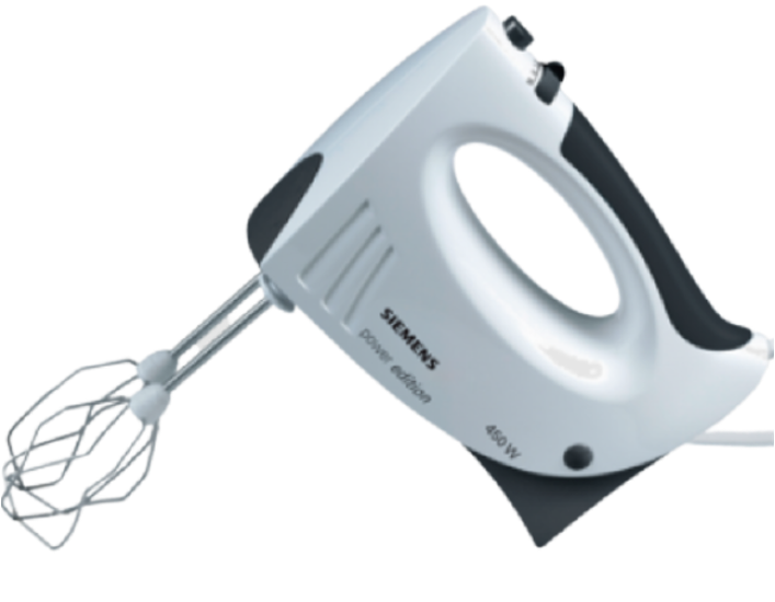 Siemens MQ955PE