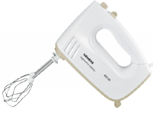 Siemens MQ96300