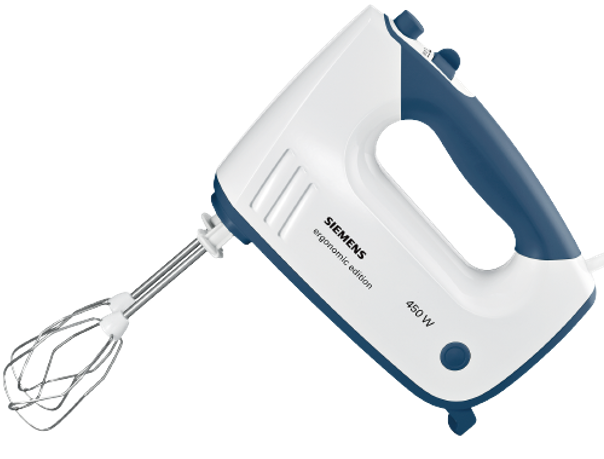 Siemens MQ96400