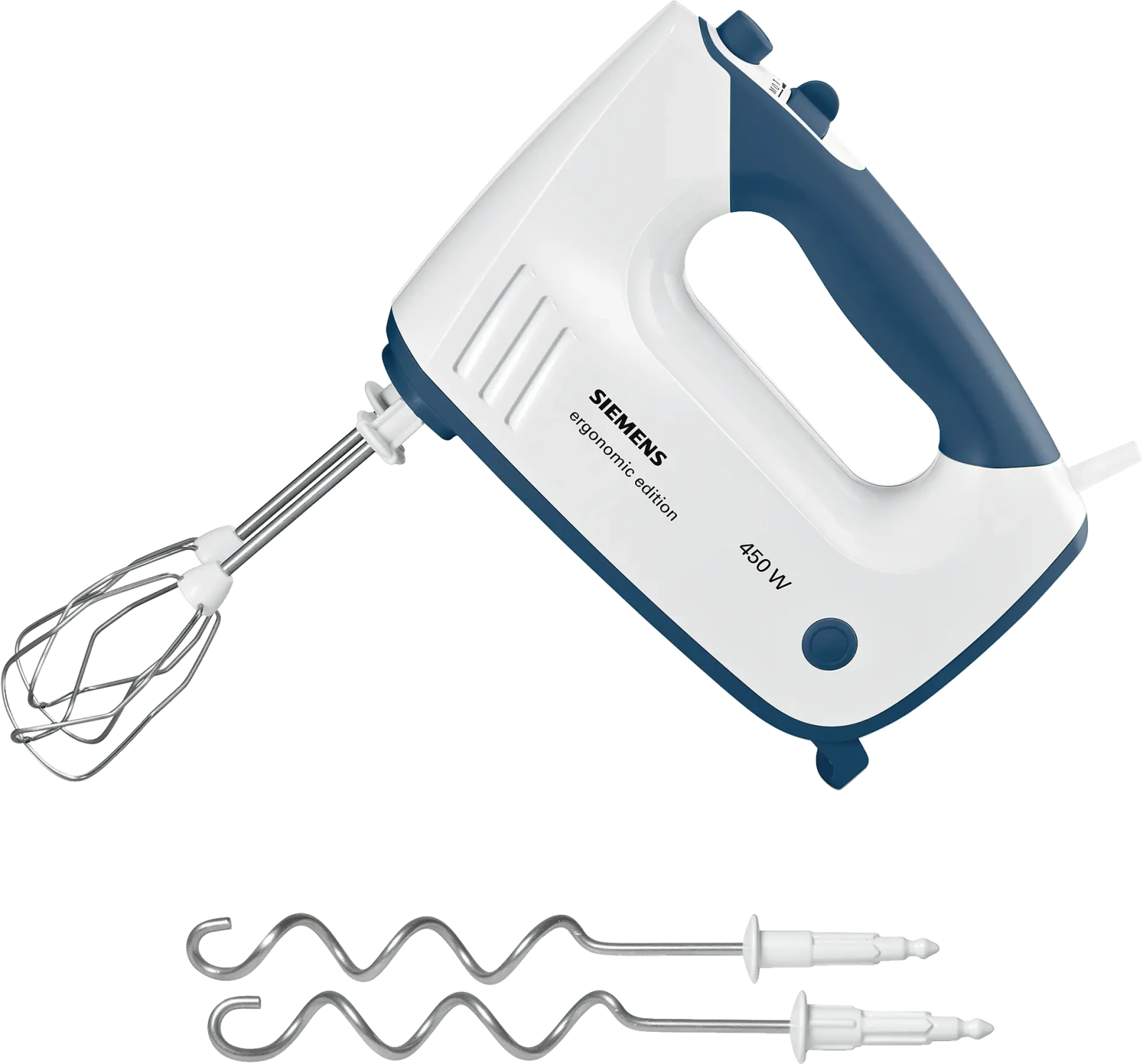 Siemens MQ96400