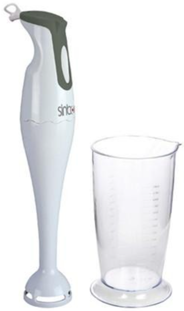 Sinbo SHB 3041