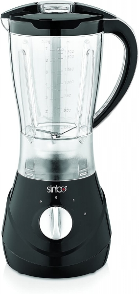Sinbo SHB 3062