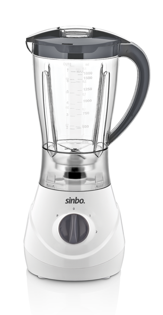 Sinbo SHB 3062