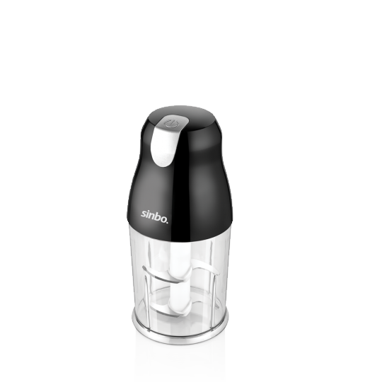 Sinbo SHB 3106
