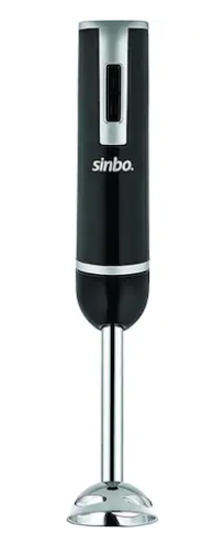 Sinbo SHB 3179