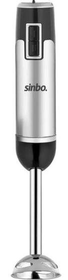 Sinbo SHB 3180