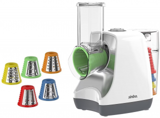 Sinbo SHB-7505