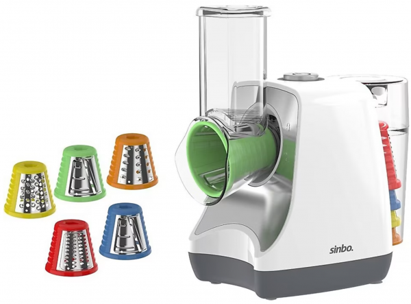 Sinbo SHB-7505