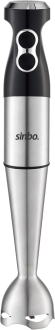 Sinbo SHB-7510