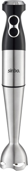 Sinbo SHB-7510