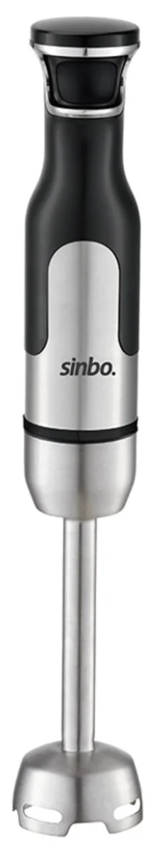 Sinbo SHB-7512