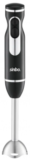Sinbo SHB-7513