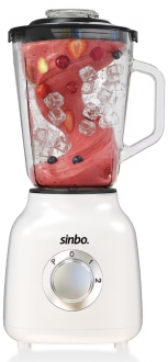 Sinbo SHB-7516