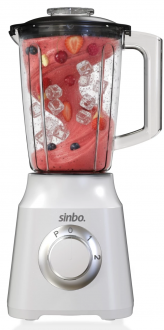 Sinbo SHB-7517