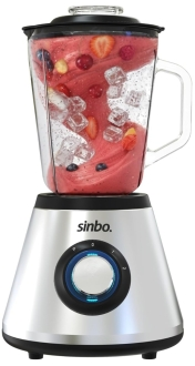 Sinbo SHB-7520