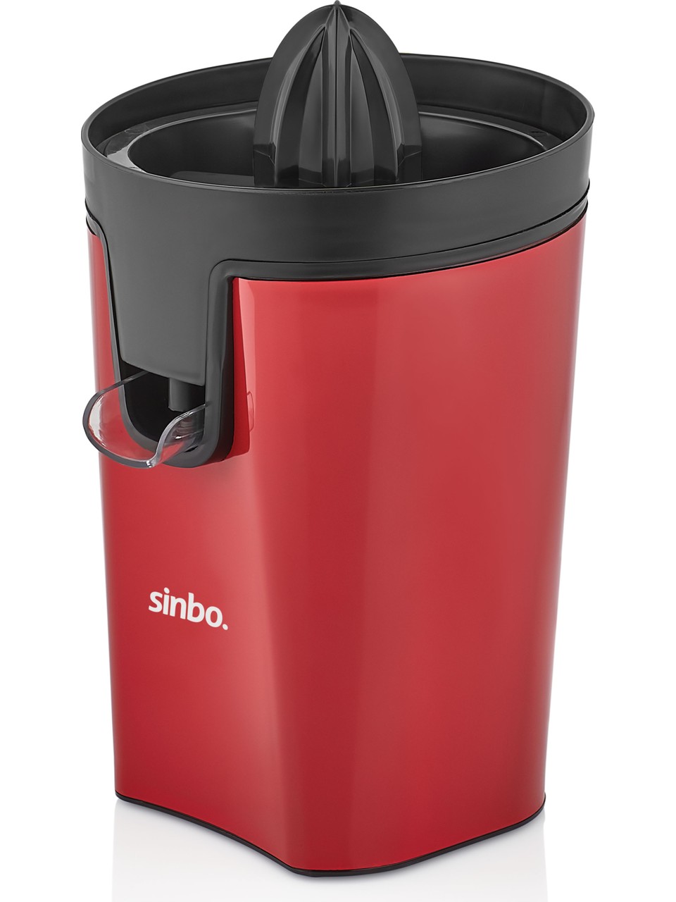 Sinbo SJ-3145